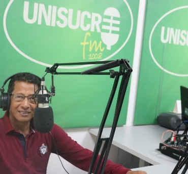Boleros y Canciones