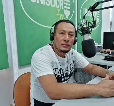 El Universo de la Gaita