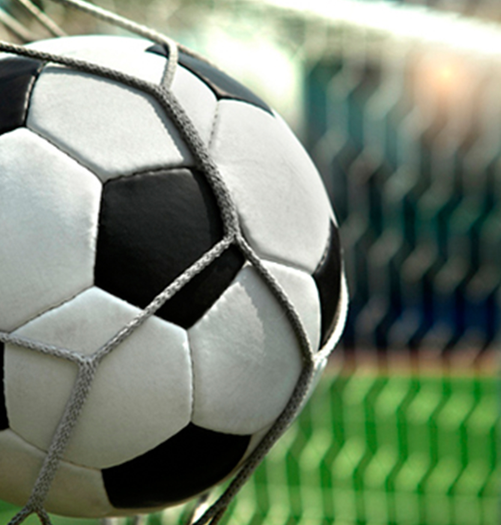 Fútbol X La Banda