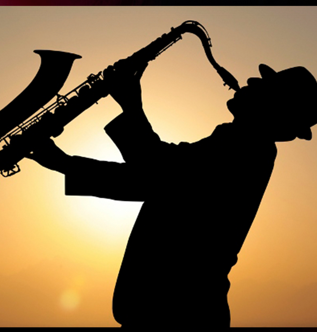 Voces del Jazz