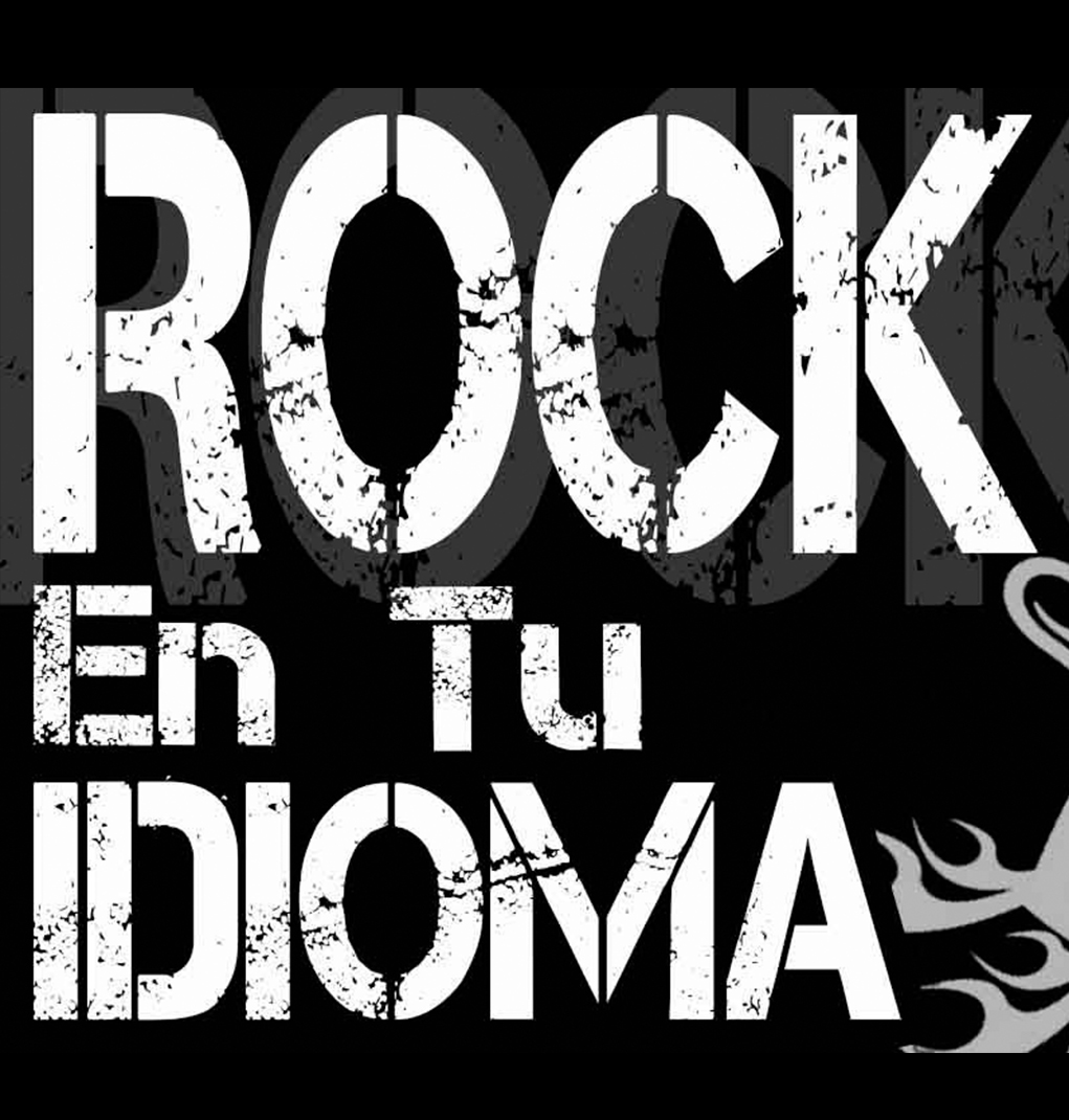 El Mundo del Rock en Español